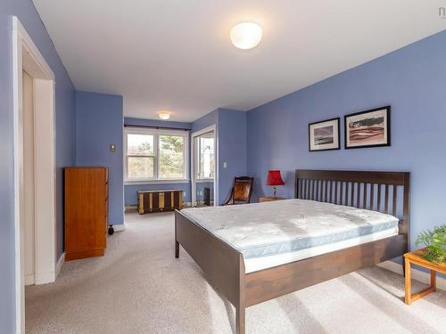 28 Babineau Heights, Annapolis Royal, NS 