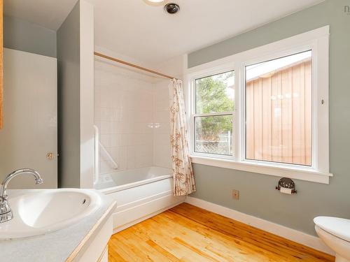 28 Babineau Heights, Annapolis Royal, NS 