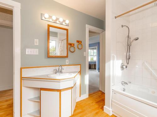 28 Babineau Heights, Annapolis Royal, NS 