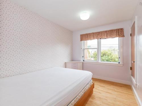 28 Babineau Heights, Annapolis Royal, NS 