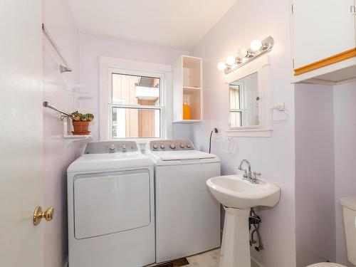 28 Babineau Heights, Annapolis Royal, NS 