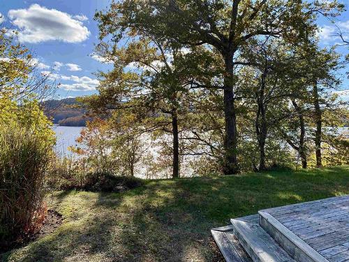 28 Babineau Heights, Annapolis Royal, NS 