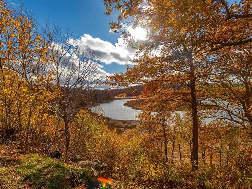 28 Babineau Heights, Annapolis Royal, NS 