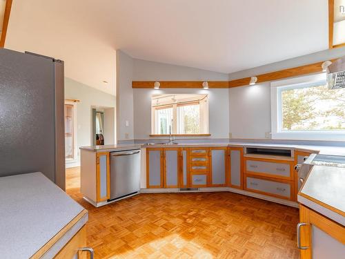 28 Babineau Heights, Annapolis Royal, NS 