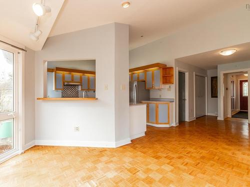 28 Babineau Heights, Annapolis Royal, NS 