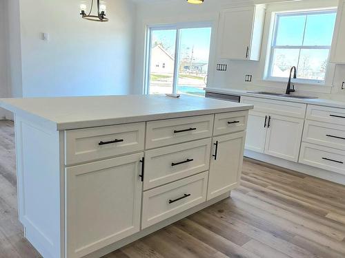 32 Anne Avenue, Charlottetown, PE 