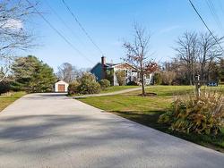 344 Whitehead Road  Harrietsfield, NS B3V 1B5