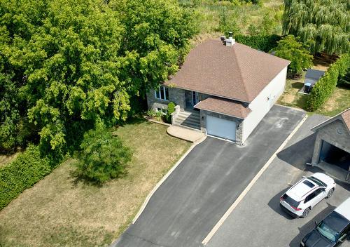 Autre - 51 Rue Anatole-Touchette, Saint-Jean-Sur-Richelieu, QC - Outdoor