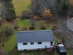 8903 Pepperell Street  St. Peter's, NS B0E 3B0