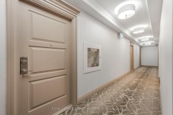 1602-36 Elm Drive  Mississauga, ON L5B 0N3