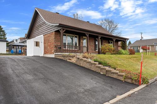 112 Rue des Laquiers  Lévis (Desjardins), QC G6V 7M3