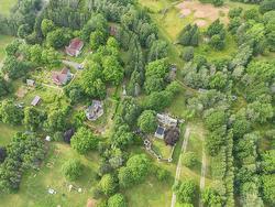 Lot 4 Burlington Road  Burlington, PE C0B 1M0