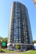 1507-150 Charlton Avenue E Hamilton, ON L8N 3X3