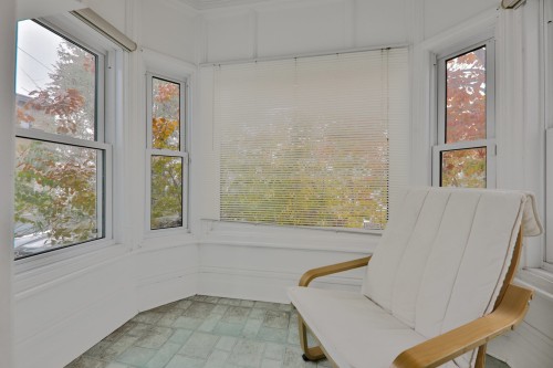 Veranda - 2A  - 2D Rue Ste-Anne, Sainte-Anne-De-Bellevue, QC - Indoor Photo Showing Other Room