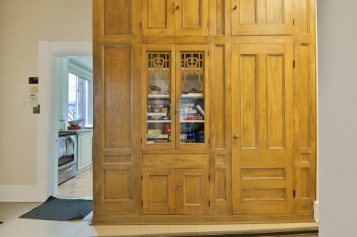 Other - 2A  - 2D Rue Ste-Anne, Sainte-Anne-De-Bellevue, QC - Indoor Photo Showing Other Room