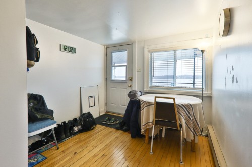 Hall - 2A  - 2D Rue Ste-Anne, Sainte-Anne-De-Bellevue, QC - Indoor Photo Showing Other Room