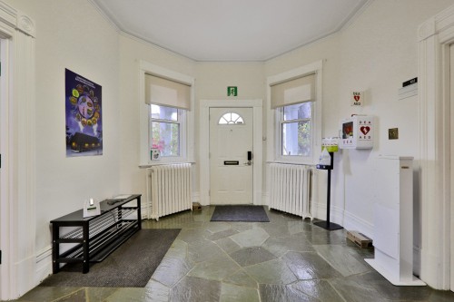 Hall - 2A  - 2D Rue Ste-Anne, Sainte-Anne-De-Bellevue, QC - Indoor Photo Showing Other Room