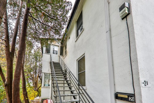 Other - 2A  - 2D Rue Ste-Anne, Sainte-Anne-De-Bellevue, QC - Outdoor