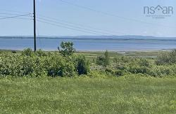 Lot 5 Saltwater Drive  Malagash, NS B0K 1E0