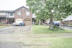 78 Grandridge Crescent  Guelph, ON N1H 8G3