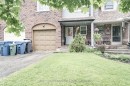 78 Grandridge Crescent, Guelph, ON  - Outdoor 