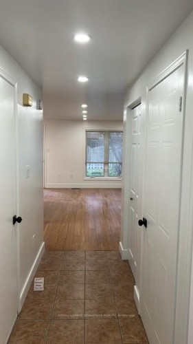 78 Grandridge Crescent, Guelph, ON - Indoor Photo Showing Other Room