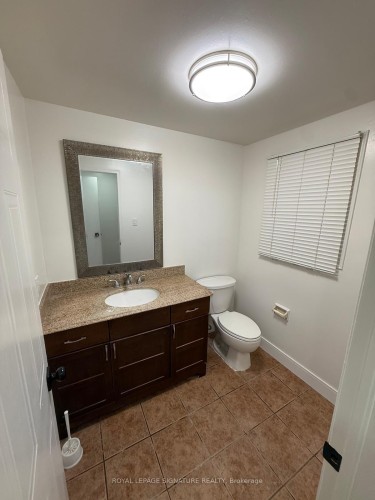 78 Grandridge Crescent, Guelph, ON - Indoor Photo Showing Bathroom