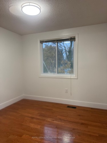 78 Grandridge Crescent, Guelph, ON - Indoor Photo Showing Other Room