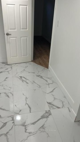 78 Grandridge Crescent, Guelph, ON -  Photo Showing Other Room