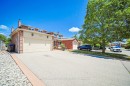 1106 Highgate Place, Mississauga, ON  - Outdoor 