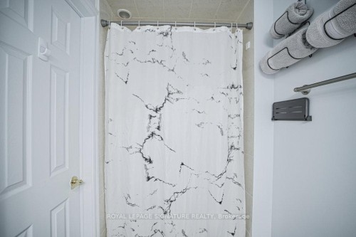 1106 Highgate Place, Mississauga, ON - 