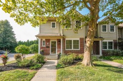 9-55 Kerman Avenue  Grimsby, ON L3M 5G1