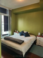 1223-238 Bonis Avenue  Toronto, ON M1T 3W7