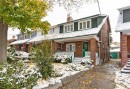 59 Ostend Avenue, Toronto, ON  - Outdoor 