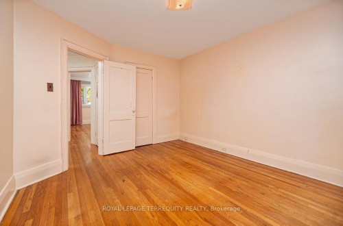 59 Ostend Avenue, Toronto, ON - Indoor Photo Showing Other Room