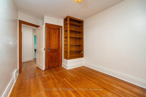 59 Ostend Avenue, Toronto, ON - Indoor Photo Showing Other Room