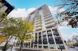 906-2025 Maria Street  Burlington, ON L7R 0E9