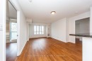 512-120 Dallimore Circle, Toronto, ON  - Indoor Photo Showing Other Room 