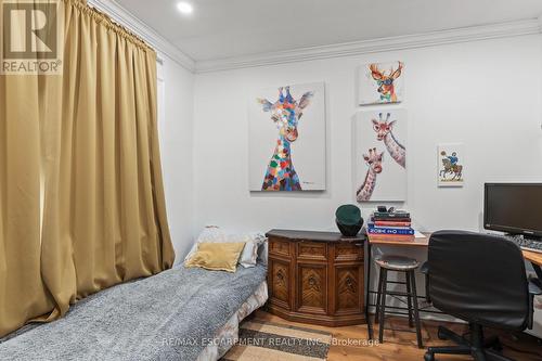 4774 Saint Clair Avenue E, Niagara Falls, ON - Indoor