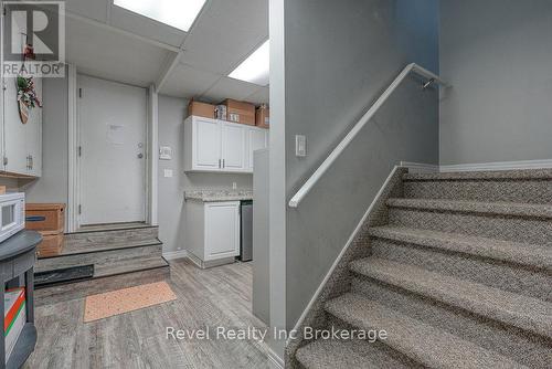 9 King Street W, Ingersoll (Ingersoll - South), ON 