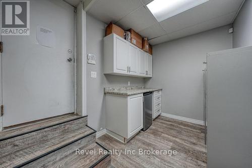 9 King Street W, Ingersoll (Ingersoll - South), ON 