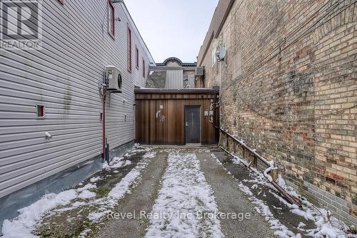 9 King Street W, Ingersoll (Ingersoll - South), ON 