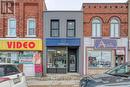 9 King Street W, Ingersoll (Ingersoll - South), ON 