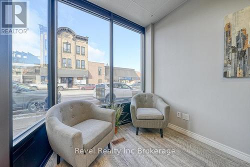 9 King Street W, Ingersoll (Ingersoll - South), ON 