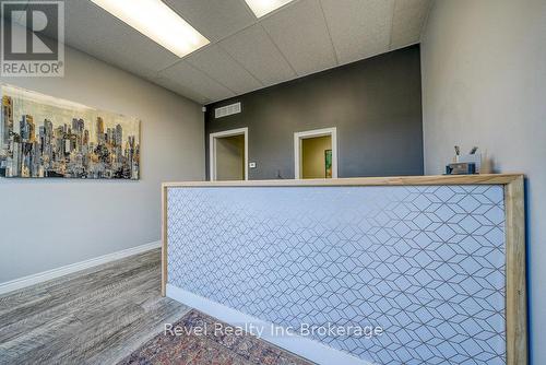 9 King Street W, Ingersoll (Ingersoll - South), ON 