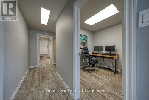 9 King Street W, Ingersoll (Ingersoll - South), ON 