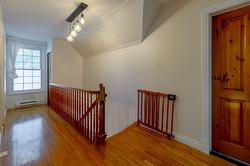 Hall d'entrée/Vestibule - 