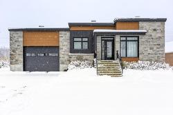 2870 Ch. Bellevue  Saint-Boniface, QC G0X 2L0