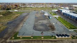 Boul. Lemire  Drummondville, QC J2C 6W1