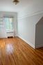 Chambre à coucher - 9087 Rue St-Denis, Montréal (Ahuntsic-Cartierville), QC  - Indoor Photo Showing Other Room 